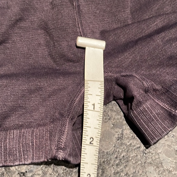 Free People Good Karma Long Sleeved Runsie in Washed Black BNWOT - Picture 9 of 9